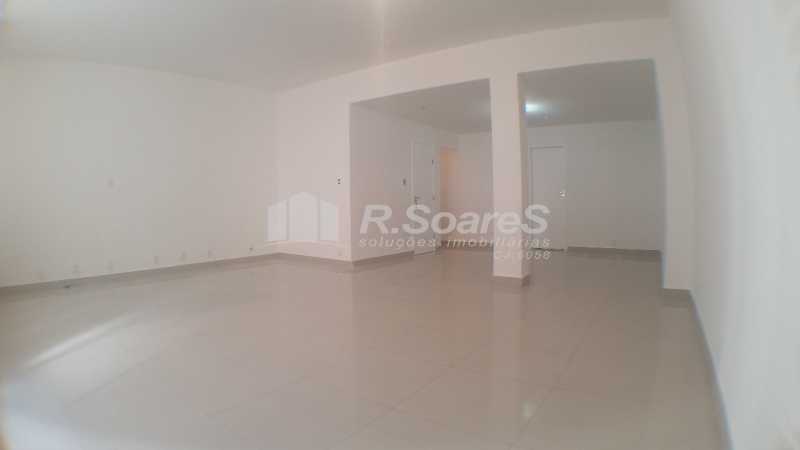 Conheça WhatsApp Image 2021-05-05 at 1 do imóvel - Apartamento 3 quartos para alugar Rio de Janeiro,RJ - R$ 6.800 - JCAP30474 - 10 WhatsApp Image 2021-05-05 at 1 - Apartamento 3 quartos para alugar Rio de Janeiro,RJ - R$ 6.800 - JCAP30474 - 10