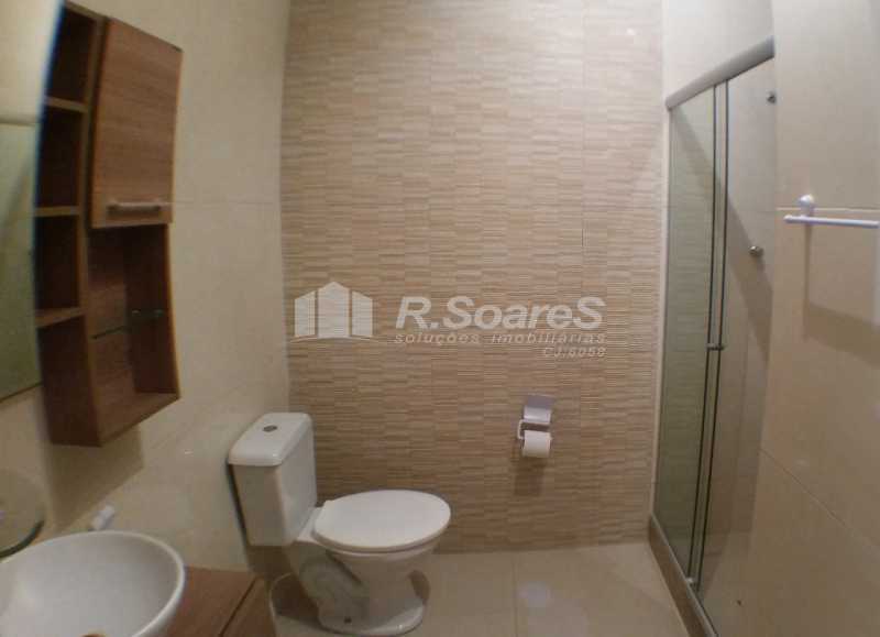 Conheça WhatsApp Image 2021-05-05 at 1 do imóvel - Apartamento 3 quartos para alugar Rio de Janeiro,RJ - R$ 6.800 - JCAP30474 - 11 WhatsApp Image 2021-05-05 at 1 - Apartamento 3 quartos para alugar Rio de Janeiro,RJ - R$ 6.800 - JCAP30474 - 11