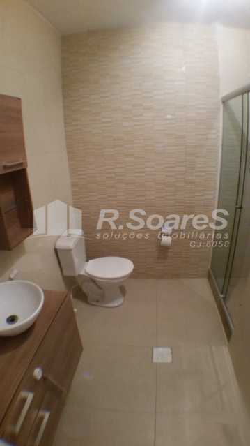 Conheça WhatsApp Image 2021-05-05 at 1 do imóvel - Apartamento 3 quartos para alugar Rio de Janeiro,RJ - R$ 6.800 - JCAP30474 - 12 WhatsApp Image 2021-05-05 at 1 - Apartamento 3 quartos para alugar Rio de Janeiro,RJ - R$ 6.800 - JCAP30474 - 12