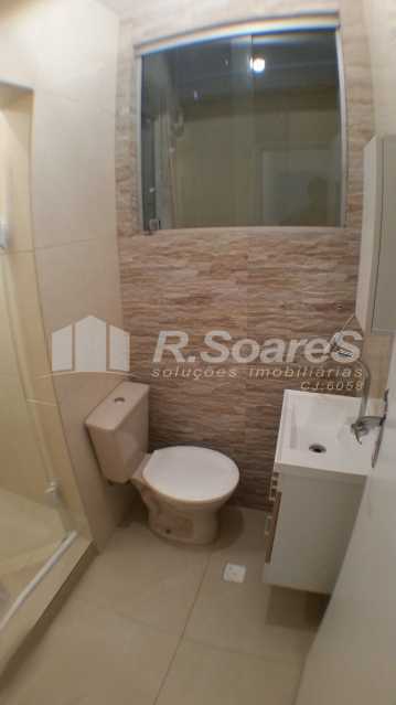 Conheça WhatsApp Image 2021-05-05 at 1 do imóvel - Apartamento 3 quartos para alugar Rio de Janeiro,RJ - R$ 6.800 - JCAP30474 - 13 WhatsApp Image 2021-05-05 at 1 - Apartamento 3 quartos para alugar Rio de Janeiro,RJ - R$ 6.800 - JCAP30474 - 13