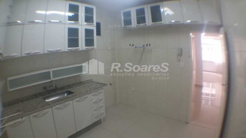 Conheça WhatsApp Image 2021-05-05 at 1 do imóvel - Apartamento 3 quartos para alugar Rio de Janeiro,RJ - R$ 6.800 - JCAP30474 - 14 WhatsApp Image 2021-05-05 at 1 - Apartamento 3 quartos para alugar Rio de Janeiro,RJ - R$ 6.800 - JCAP30474 - 14
