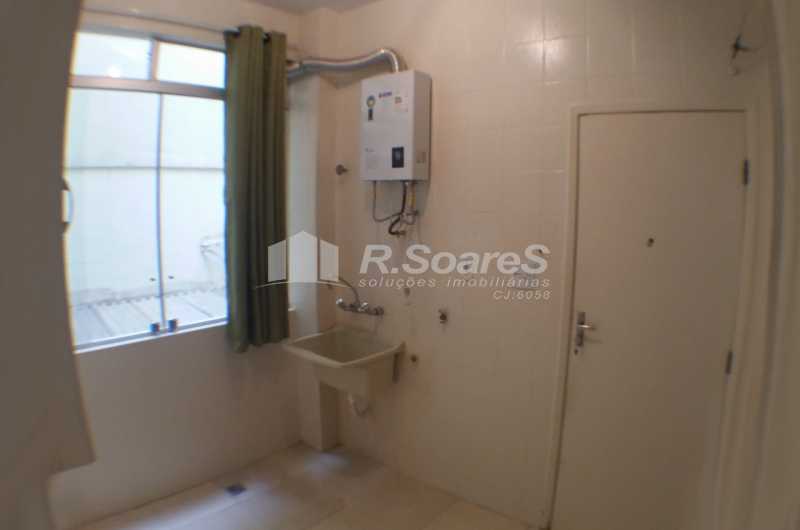 Conheça WhatsApp Image 2021-05-05 at 1 do imóvel - Apartamento 3 quartos para alugar Rio de Janeiro,RJ - R$ 6.800 - JCAP30474 - 15 WhatsApp Image 2021-05-05 at 1 - Apartamento 3 quartos para alugar Rio de Janeiro,RJ - R$ 6.800 - JCAP30474 - 15