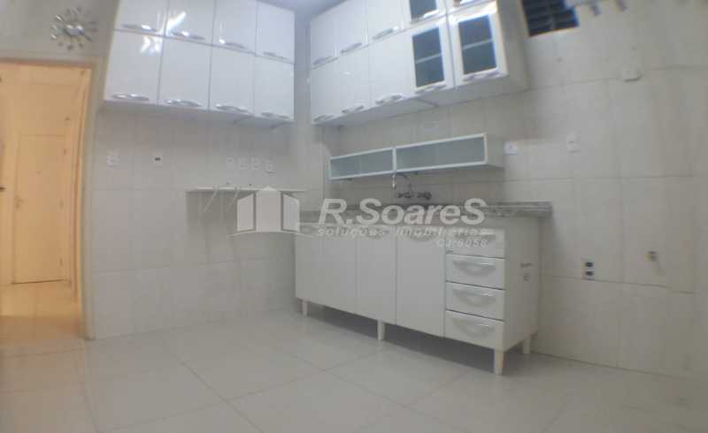 Conheça WhatsApp Image 2021-05-05 at 1 do imóvel - Apartamento 3 quartos para alugar Rio de Janeiro,RJ - R$ 6.800 - JCAP30474 - 16 WhatsApp Image 2021-05-05 at 1 - Apartamento 3 quartos para alugar Rio de Janeiro,RJ - R$ 6.800 - JCAP30474 - 16