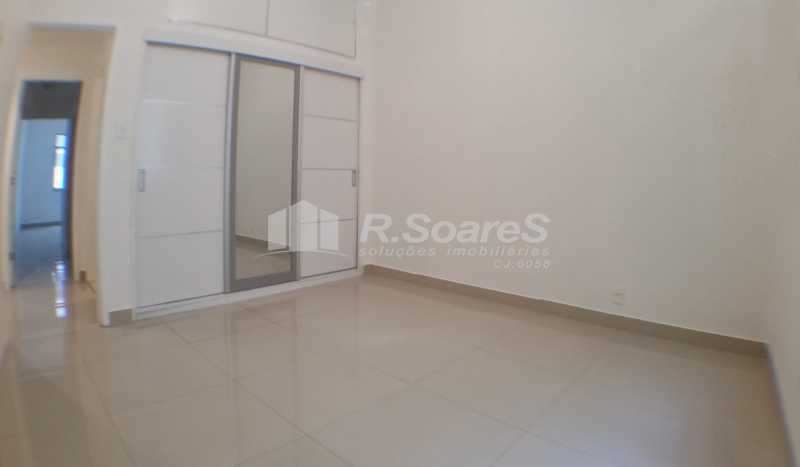 Conheça WhatsApp Image 2021-05-05 at 1 do imóvel - Apartamento 3 quartos para alugar Rio de Janeiro,RJ - R$ 6.800 - JCAP30474 - 17 WhatsApp Image 2021-05-05 at 1 - Apartamento 3 quartos para alugar Rio de Janeiro,RJ - R$ 6.800 - JCAP30474 - 17