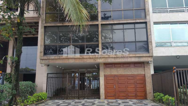 Conheça WhatsApp Image 2021-05-05 at 1 do imóvel - Apartamento 3 quartos para alugar Rio de Janeiro,RJ - R$ 6.800 - JCAP30474 - 1 WhatsApp Image 2021-05-05 at 1 - Apartamento 3 quartos para alugar Rio de Janeiro,RJ - R$ 6.800 - JCAP30474 - 1