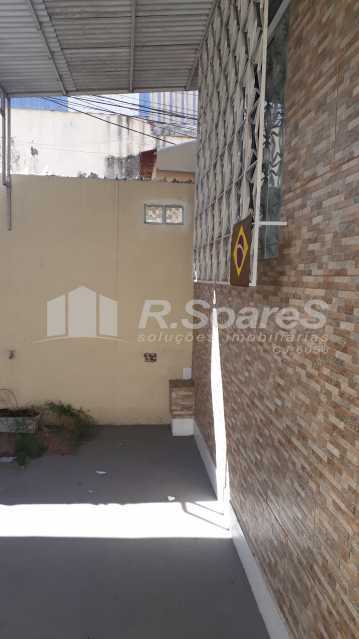 Conheça 20210506_131706 do imóvel - Casa à venda Rua Jagoroaba,Rio de Janeiro,RJ - R$ 530.000 - VVCA30166 - 4 20210506_131706 - Casa à venda Rua Jagoroaba,Rio de Janeiro,RJ - R$ 530.000 - VVCA30166 - 4