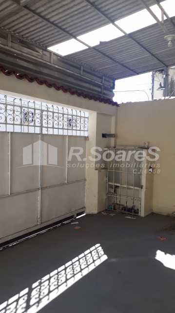 Conheça 20210506_131709 do imóvel - Casa à venda Rua Jagoroaba,Rio de Janeiro,RJ - R$ 530.000 - VVCA30166 - 10 20210506_131709 - Casa à venda Rua Jagoroaba,Rio de Janeiro,RJ - R$ 530.000 - VVCA30166 - 10