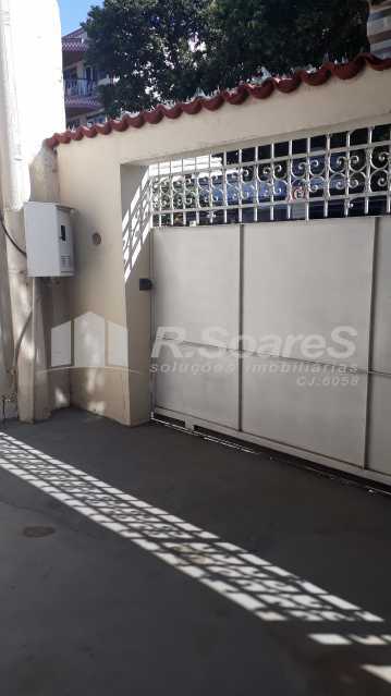 Conheça 20210506_131723 do imóvel - Casa à venda Rua Jagoroaba,Rio de Janeiro,RJ - R$ 530.000 - VVCA30166 - 11 20210506_131723 - Casa à venda Rua Jagoroaba,Rio de Janeiro,RJ - R$ 530.000 - VVCA30166 - 11