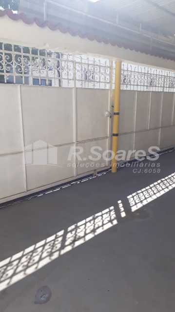 Conheça 20210506_131735 do imóvel - Casa à venda Rua Jagoroaba,Rio de Janeiro,RJ - R$ 530.000 - VVCA30166 - 12 20210506_131735 - Casa à venda Rua Jagoroaba,Rio de Janeiro,RJ - R$ 530.000 - VVCA30166 - 12
