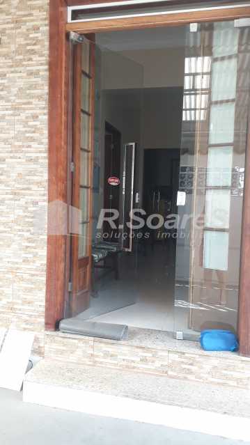 Conheça 20210506_131746 do imóvel - Casa à venda Rua Jagoroaba,Rio de Janeiro,RJ - R$ 530.000 - VVCA30166 - 3 20210506_131746 - Casa à venda Rua Jagoroaba,Rio de Janeiro,RJ - R$ 530.000 - VVCA30166 - 3