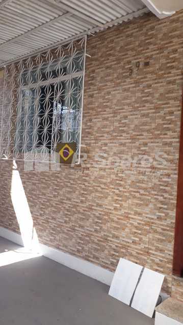 Conheça 20210506_131749 do imóvel - Casa à venda Rua Jagoroaba,Rio de Janeiro,RJ - R$ 530.000 - VVCA30166 - 1 20210506_131749 - Casa à venda Rua Jagoroaba,Rio de Janeiro,RJ - R$ 530.000 - VVCA30166 - 1