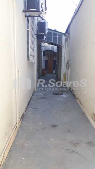 Conheça 20210506_131800 do imóvel - Casa à venda Rua Jagoroaba,Rio de Janeiro,RJ - R$ 530.000 - VVCA30166 - 8 20210506_131800 - Casa à venda Rua Jagoroaba,Rio de Janeiro,RJ - R$ 530.000 - VVCA30166 - 8