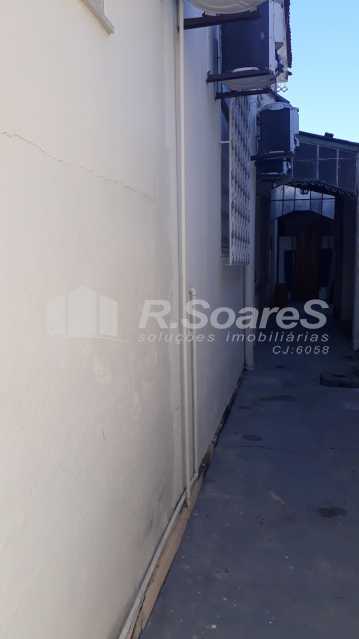 Conheça 20210506_131802 do imóvel - Casa à venda Rua Jagoroaba,Rio de Janeiro,RJ - R$ 530.000 - VVCA30166 - 9 20210506_131802 - Casa à venda Rua Jagoroaba,Rio de Janeiro,RJ - R$ 530.000 - VVCA30166 - 9