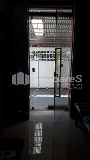 Conheça 20210506_131825 do imóvel - Casa à venda Rua Jagoroaba,Rio de Janeiro,RJ - R$ 530.000 - VVCA30166 - 5 20210506_131825 - Casa à venda Rua Jagoroaba,Rio de Janeiro,RJ - R$ 530.000 - VVCA30166 - 5