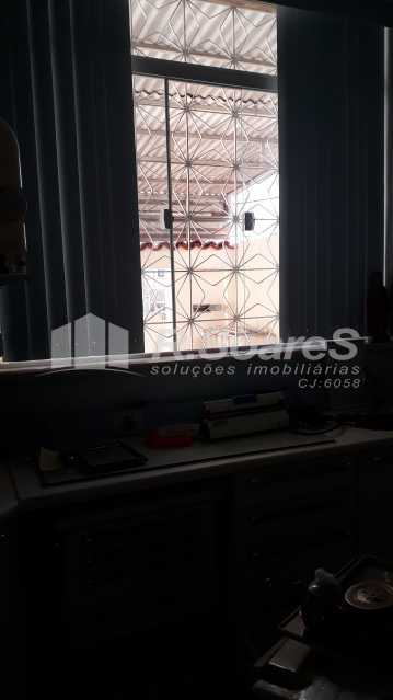 Conheça 20210506_131843 do imóvel - Casa à venda Rua Jagoroaba,Rio de Janeiro,RJ - R$ 530.000 - VVCA30166 - 13 20210506_131843 - Casa à venda Rua Jagoroaba,Rio de Janeiro,RJ - R$ 530.000 - VVCA30166 - 13