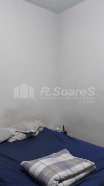 Conheça 20210506_131903 do imóvel - Casa à venda Rua Jagoroaba,Rio de Janeiro,RJ - R$ 530.000 - VVCA30166 - 14 20210506_131903 - Casa à venda Rua Jagoroaba,Rio de Janeiro,RJ - R$ 530.000 - VVCA30166 - 14