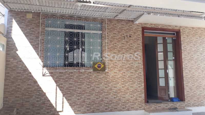 Conheça 20210506_134759 do imóvel - Casa à venda Rua Jagoroaba,Rio de Janeiro,RJ - R$ 530.000 - VVCA30166 - 6 20210506_134759 - Casa à venda Rua Jagoroaba,Rio de Janeiro,RJ - R$ 530.000 - VVCA30166 - 6