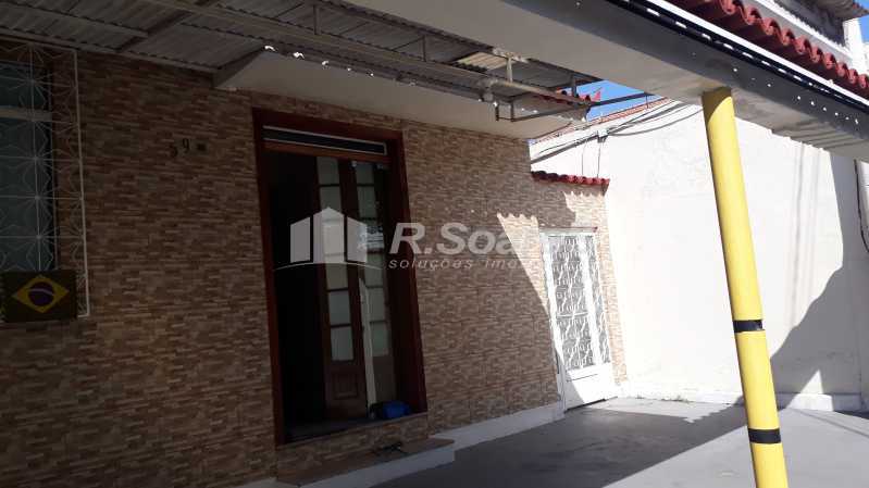 Conheça 20210506_134803 do imóvel - Casa à venda Rua Jagoroaba,Rio de Janeiro,RJ - R$ 530.000 - VVCA30166 - 15 20210506_134803 - Casa à venda Rua Jagoroaba,Rio de Janeiro,RJ - R$ 530.000 - VVCA30166 - 15
