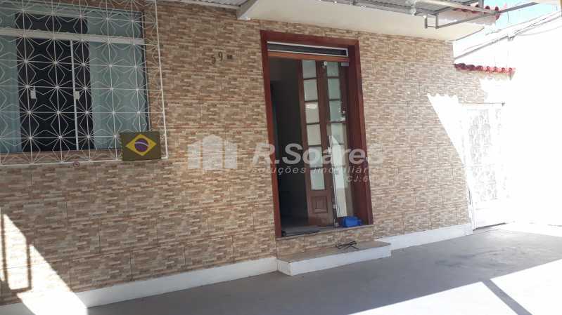 Conheça 20210506_134812 do imóvel - Casa à venda Rua Jagoroaba,Rio de Janeiro,RJ - R$ 530.000 - VVCA30166 - 7 20210506_134812 - Casa à venda Rua Jagoroaba,Rio de Janeiro,RJ - R$ 530.000 - VVCA30166 - 7