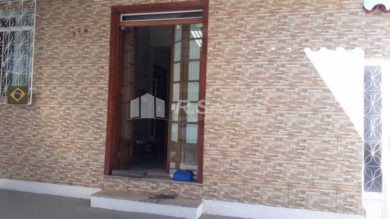 Conheça 20210506_134826 do imóvel - Casa à venda Rua Jagoroaba,Rio de Janeiro,RJ - R$ 530.000 - VVCA30166 - 19 20210506_134826 - Casa à venda Rua Jagoroaba,Rio de Janeiro,RJ - R$ 530.000 - VVCA30166 - 19