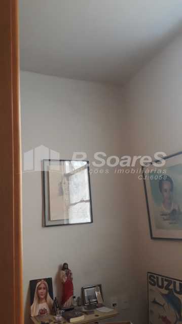 Conheça 20210506_132125 do imóvel - Casa à venda Rua Jagoroaba,Rio de Janeiro,RJ - R$ 530.000 - VVCA30166 - 20 20210506_132125 - Casa à venda Rua Jagoroaba,Rio de Janeiro,RJ - R$ 530.000 - VVCA30166 - 20