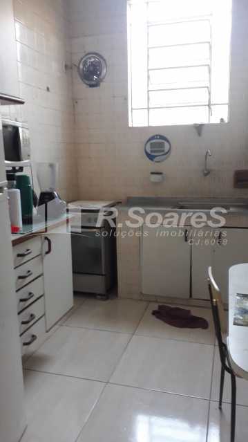 Conheça 20210506_132132 do imóvel - Casa à venda Rua Jagoroaba,Rio de Janeiro,RJ - R$ 530.000 - VVCA30166 - 23 20210506_132132 - Casa à venda Rua Jagoroaba,Rio de Janeiro,RJ - R$ 530.000 - VVCA30166 - 23