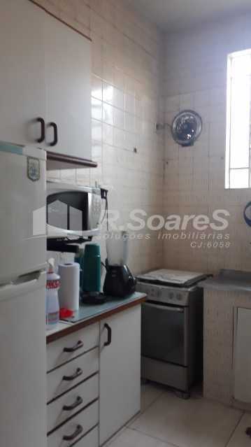 Conheça 20210506_132137 do imóvel - Casa à venda Rua Jagoroaba,Rio de Janeiro,RJ - R$ 530.000 - VVCA30166 - 24 20210506_132137 - Casa à venda Rua Jagoroaba,Rio de Janeiro,RJ - R$ 530.000 - VVCA30166 - 24