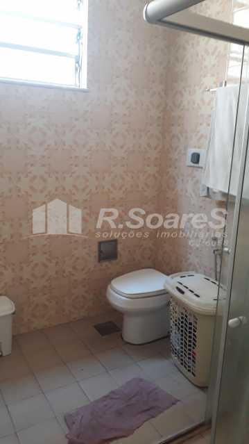 Conheça 20210506_132146 do imóvel - Casa à venda Rua Jagoroaba,Rio de Janeiro,RJ - R$ 530.000 - VVCA30166 - 25 20210506_132146 - Casa à venda Rua Jagoroaba,Rio de Janeiro,RJ - R$ 530.000 - VVCA30166 - 25