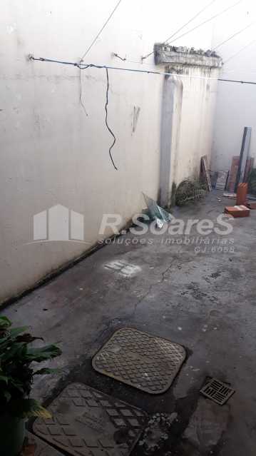 Conheça 20210506_132207 do imóvel - Casa à venda Rua Jagoroaba,Rio de Janeiro,RJ - R$ 530.000 - VVCA30166 - 27 20210506_132207 - Casa à venda Rua Jagoroaba,Rio de Janeiro,RJ - R$ 530.000 - VVCA30166 - 27