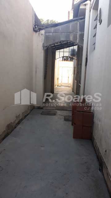 Conheça 20210506_132222 do imóvel - Casa à venda Rua Jagoroaba,Rio de Janeiro,RJ - R$ 530.000 - VVCA30166 - 28 20210506_132222 - Casa à venda Rua Jagoroaba,Rio de Janeiro,RJ - R$ 530.000 - VVCA30166 - 28