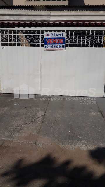 Conheça 20210506_134618 do imóvel - Casa à venda Rua Jagoroaba,Rio de Janeiro,RJ - R$ 530.000 - VVCA30166 - 29 20210506_134618 - Casa à venda Rua Jagoroaba,Rio de Janeiro,RJ - R$ 530.000 - VVCA30166 - 29