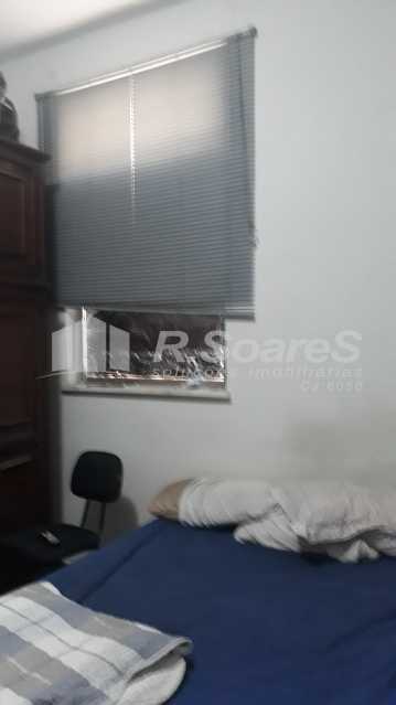 Conheça 20210506_131912 do imóvel - Casa à venda Rua Jagoroaba,Rio de Janeiro,RJ - R$ 530.000 - VVCA30166 - 30 20210506_131912 - Casa à venda Rua Jagoroaba,Rio de Janeiro,RJ - R$ 530.000 - VVCA30166 - 30