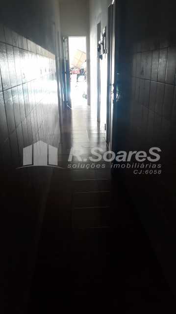 Conheça 20210506_131923 do imóvel - Casa à venda Rua Jagoroaba,Rio de Janeiro,RJ - R$ 530.000 - VVCA30166 - 31 20210506_131923 - Casa à venda Rua Jagoroaba,Rio de Janeiro,RJ - R$ 530.000 - VVCA30166 - 31
