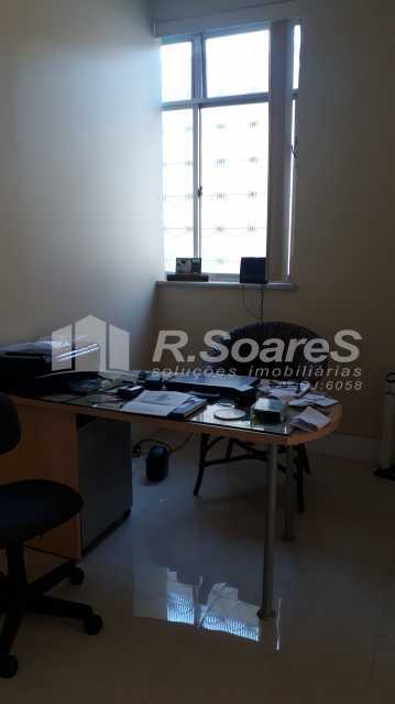 Conheça 20210506_131938 do imóvel - Casa à venda Rua Jagoroaba,Rio de Janeiro,RJ - R$ 530.000 - VVCA30166 - 18 20210506_131938 - Casa à venda Rua Jagoroaba,Rio de Janeiro,RJ - R$ 530.000 - VVCA30166 - 18