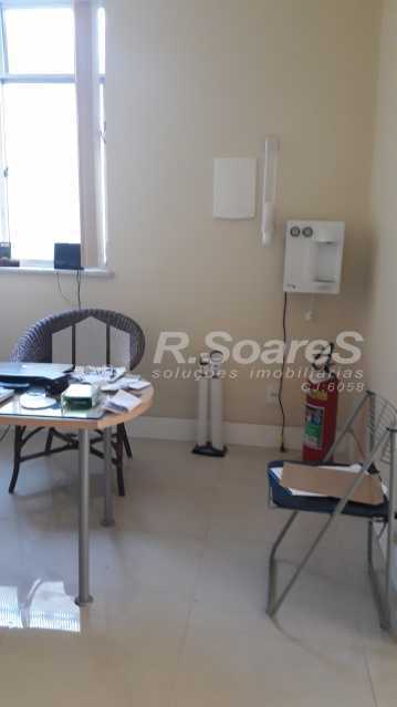 Conheça 20210506_131940 do imóvel - Casa à venda Rua Jagoroaba,Rio de Janeiro,RJ - R$ 530.000 - VVCA30166 - 21 20210506_131940 - Casa à venda Rua Jagoroaba,Rio de Janeiro,RJ - R$ 530.000 - VVCA30166 - 21