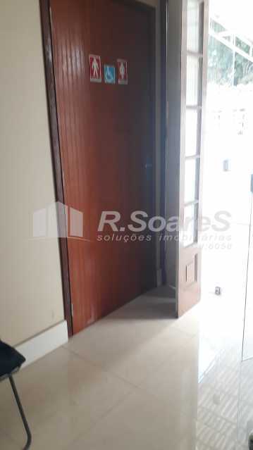 Conheça 20210506_131944 do imóvel - Casa à venda Rua Jagoroaba,Rio de Janeiro,RJ - R$ 530.000 - VVCA30166 - 22 20210506_131944 - Casa à venda Rua Jagoroaba,Rio de Janeiro,RJ - R$ 530.000 - VVCA30166 - 22