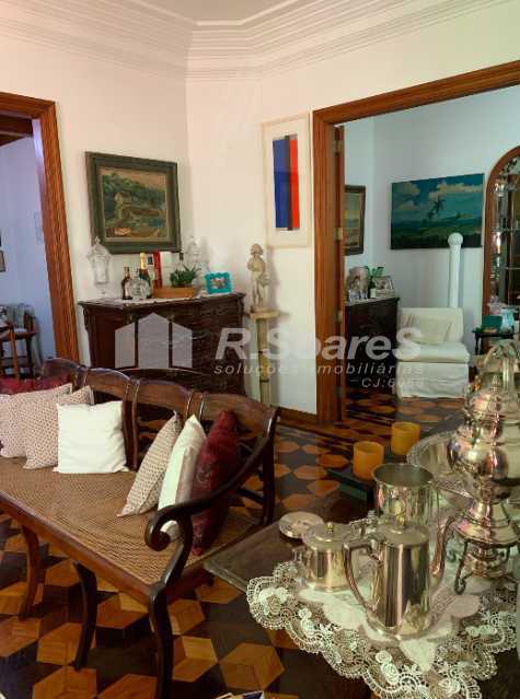 Conheça 8 2 do imóvel - Casa 8 quartos à venda Rio de Janeiro,RJ - R$ 3.600.000 - LDCA80002 - 10 8 2 - Casa 8 quartos à venda Rio de Janeiro,RJ - R$ 3.600.000 - LDCA80002 - 10