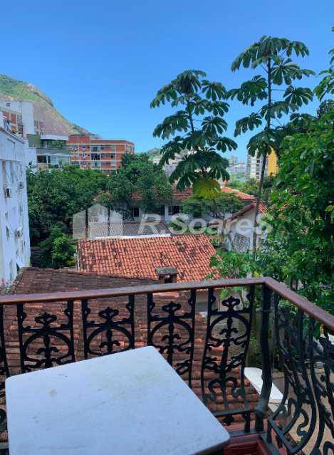 Conheça 12B 2 do imóvel - Casa 8 quartos à venda Rio de Janeiro,RJ - R$ 3.600.000 - LDCA80002 - 15 12B 2 - Casa 8 quartos à venda Rio de Janeiro,RJ - R$ 3.600.000 - LDCA80002 - 15