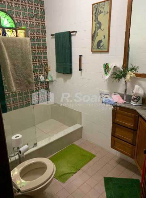 Conheça 23 do imóvel - Casa 8 quartos à venda Rio de Janeiro,RJ - R$ 3.600.000 - LDCA80002 - 19 23 - Casa 8 quartos à venda Rio de Janeiro,RJ - R$ 3.600.000 - LDCA80002 - 19