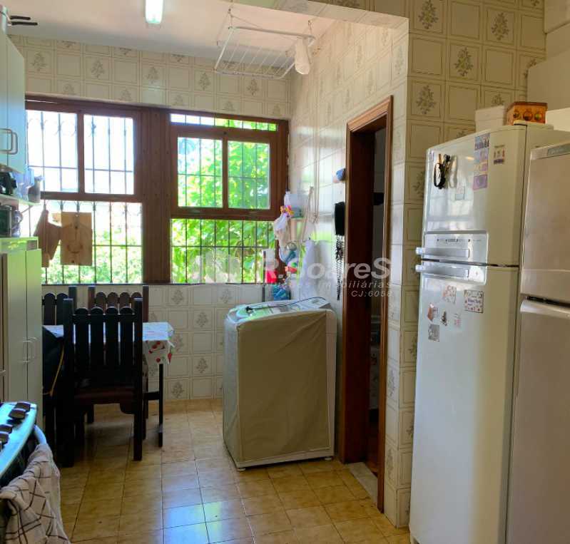 Conheça 25 do imóvel - Casa 8 quartos à venda Rio de Janeiro,RJ - R$ 3.600.000 - LDCA80002 - 21 25 - Casa 8 quartos à venda Rio de Janeiro,RJ - R$ 3.600.000 - LDCA80002 - 21