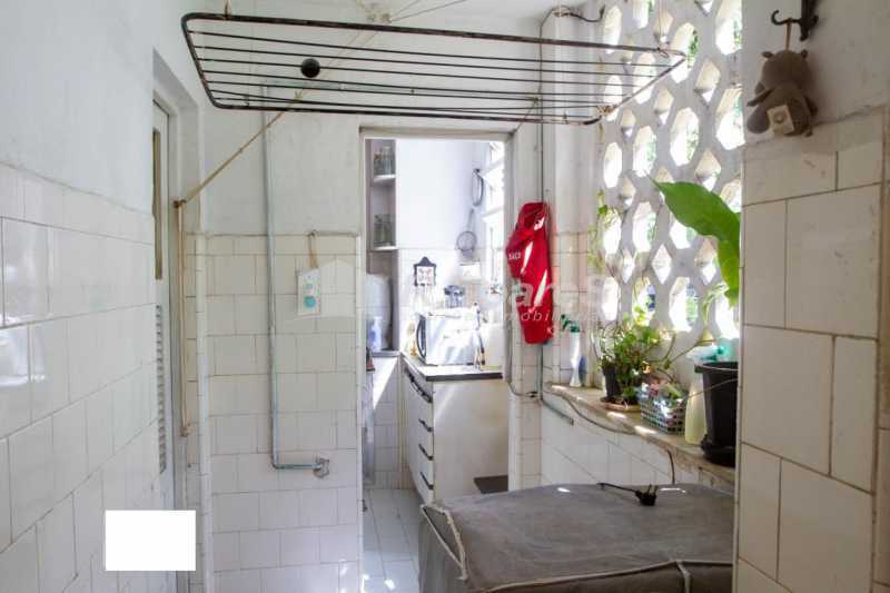 Conheça 893136576-379.13873185216585IM do imóvel - Apartamento de 3 quartos no leblon - JCAP30475 - 17 893136576-379.13873185216585IM - Apartamento de 3 quartos no leblon - JCAP30475 - 17