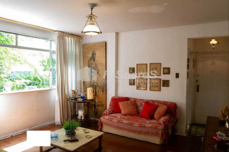 Conheça 893136576-980.0070619310607IMG do imóvel - Apartamento de 3 quartos no leblon - JCAP30475 - 4 893136576-980.0070619310607IMG - Apartamento de 3 quartos no leblon - JCAP30475 - 4