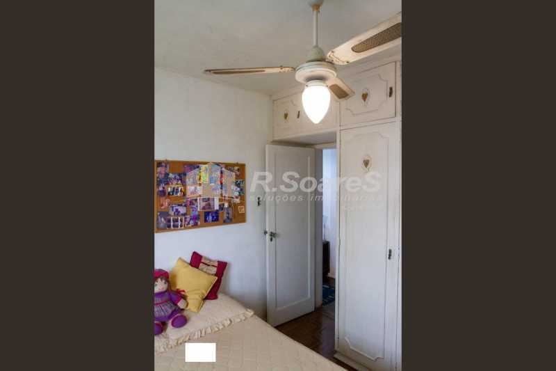Conheça 893136576-15.988178982980328IM do imóvel - Apartamento de 3 quartos no leblon - JCAP30475 - 9 893136576-15.988178982980328IM - Apartamento de 3 quartos no leblon - JCAP30475 - 9