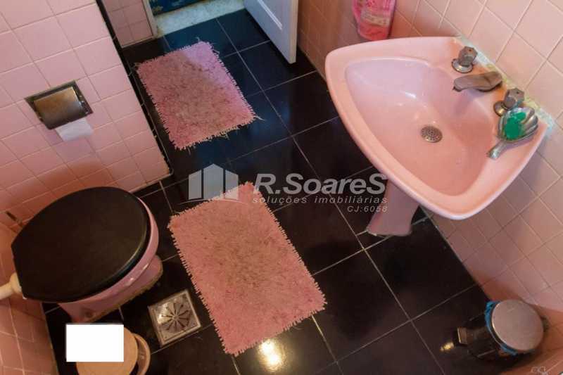 Conheça 893136576-979.2367778255759IMG do imóvel - Apartamento de 3 quartos no leblon - JCAP30475 - 12 893136576-979.2367778255759IMG - Apartamento de 3 quartos no leblon - JCAP30475 - 12