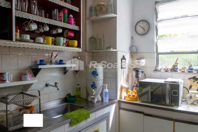 Conheça 893136576-751.537705812062IMG7 do imóvel - Apartamento de 3 quartos no leblon - JCAP30475 - 14 893136576-751.537705812062IMG7 - Apartamento de 3 quartos no leblon - JCAP30475 - 14