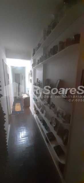 Conheça 235120036867003 do imóvel - Apartamento de 3 quartos no leblon - JCAP30475 - 7 235120036867003 - Apartamento de 3 quartos no leblon - JCAP30475 - 7