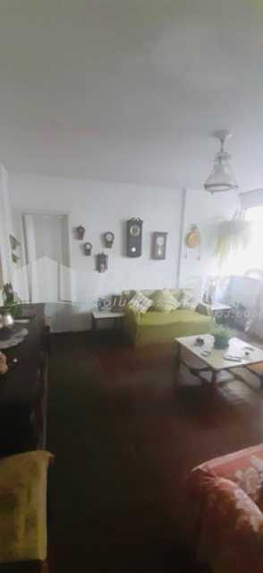 Conheça 231138154354552 do imóvel - Apartamento de 3 quartos no leblon - JCAP30475 - 18 231138154354552 - Apartamento de 3 quartos no leblon - JCAP30475 - 18