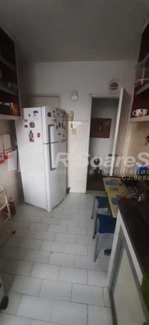 Conheça 227170515614504 do imóvel - Apartamento de 3 quartos no leblon - JCAP30475 - 21 227170515614504 - Apartamento de 3 quartos no leblon - JCAP30475 - 21