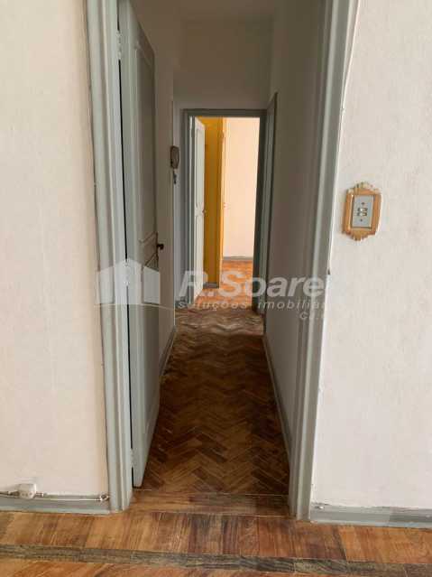 Conheça WhatsApp Image 2022-04-28 at 0 do imóvel - Apartamento com 3 quartos no Leme - JCAP30477 - 4 WhatsApp Image 2022-04-28 at 0 - Apartamento com 3 quartos no Leme - JCAP30477 - 4