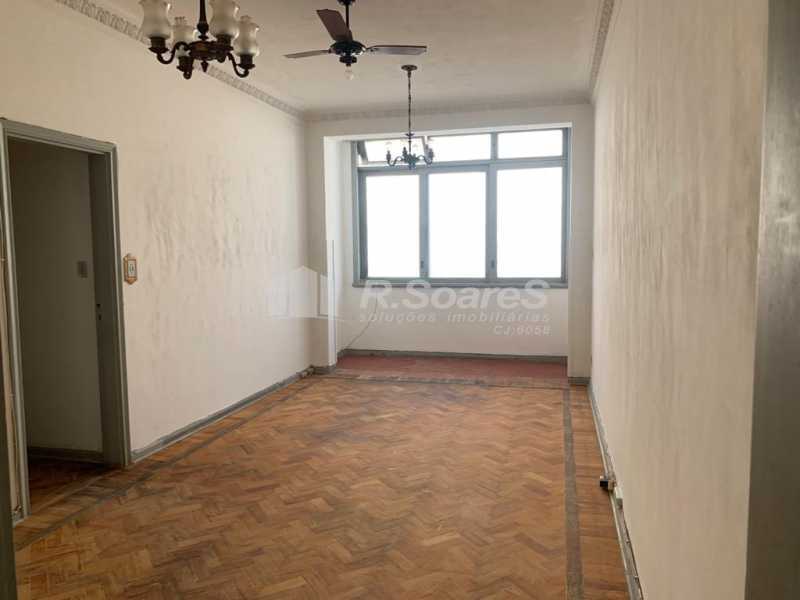 Conheça WhatsApp Image 2022-04-28 at 0 do imóvel - Apartamento com 3 quartos no Leme - JCAP30477 - 3 WhatsApp Image 2022-04-28 at 0 - Apartamento com 3 quartos no Leme - JCAP30477 - 3